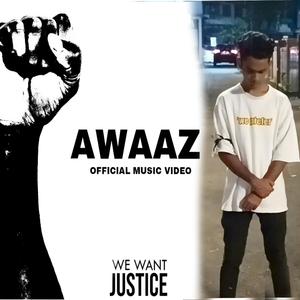AWAAZ
