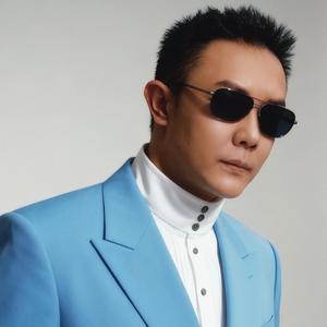 错过的让她走