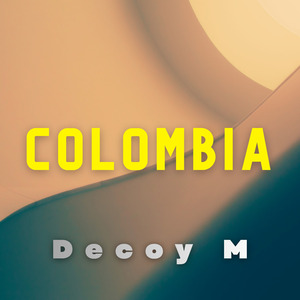 Colombia