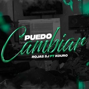 Puedo Cambiar