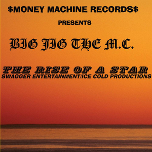 I Came to Shut It Down