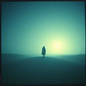 きらめきがみちびくから (英語)