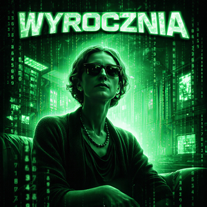 Wyrocznia