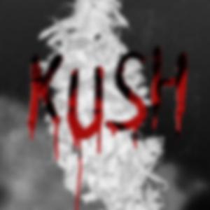 Kush