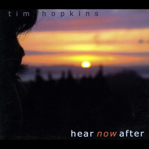 The Lucifer Principle