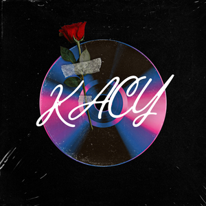 KACY