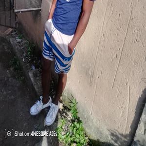 Bengfuna Uthando (feat. Y Dee Zungu)