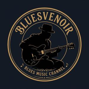 Slow Burning Heart Blues