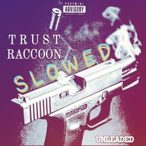 Unleaded (Slowed)