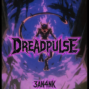 DREADPULSE (Instrumental)