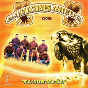 In Ka Nuu Na Ku'un Yo