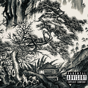 Ace of Spades (feat. Damian Carl)