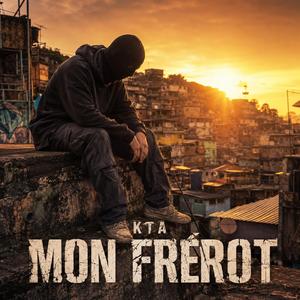 Mon frérot