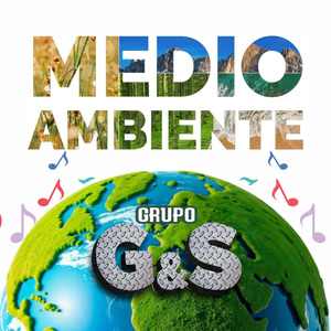 Medio Ambiente