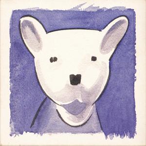 Greet (Kettel Remix) (Kettel Remix)