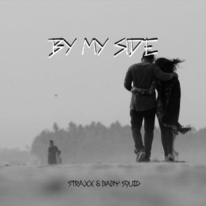 By My Side