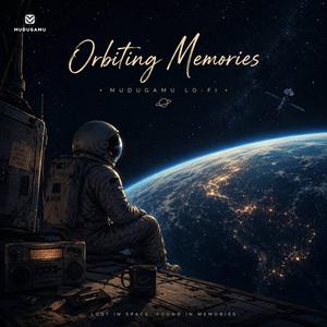 ORBITING MEMORIES