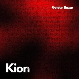 Golden Bazar