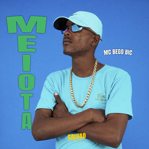 MEIOTA