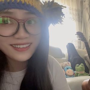 早上好亲爱的妈妈