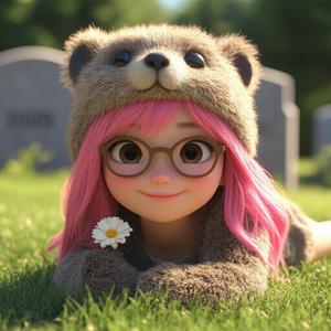 모든 드라마의 이야기 (종합 병원에 중심에 앉아 인생을 배워)