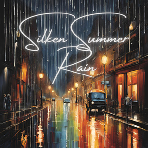 Machu Picchu's Mysterious Fog: A Hidden Gem in the Andes