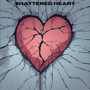 The Song From The Heart