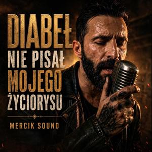 Diabeł Nie Pisał Mojego Życiorysu