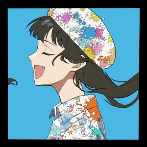 曲名は分からない