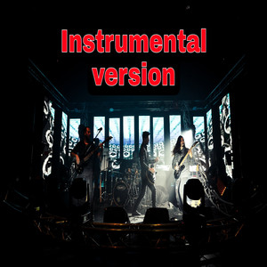 Phir Na Aisi Raat Aayege (Instrumental Version)