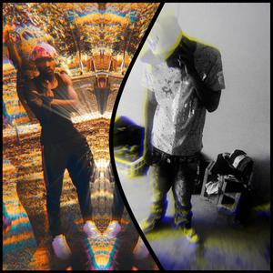 JuiCe (feat. ApolloTayy)