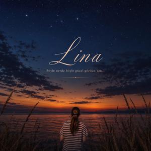Lina