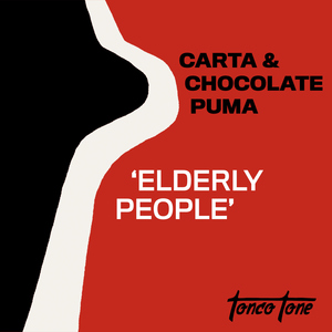 Elderly People (Extended Mix)