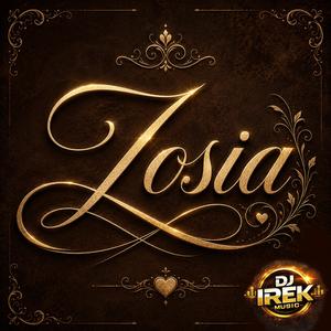 Zosia