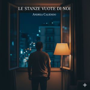 Le stanze vuote di noi