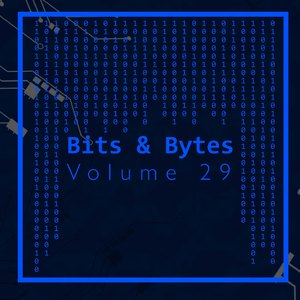 Ineluctable (full version)