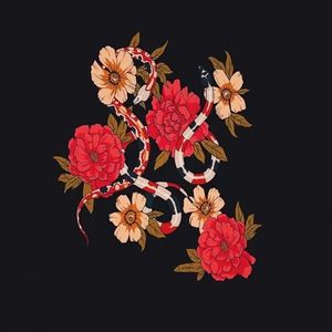 *免费可商用伴奏* 叙事、孤独、走心、迷幻 | "EXHAUSTED"