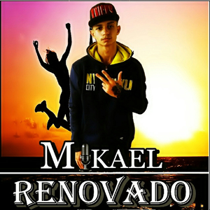Renovado