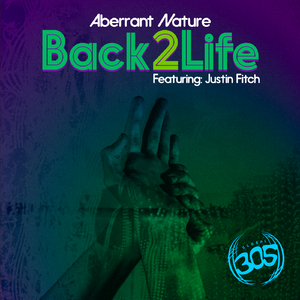 Back2Life (Big Room Extended Mix)