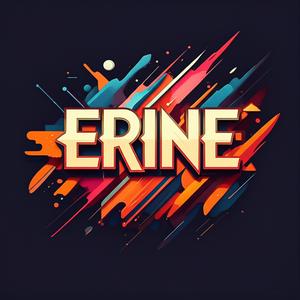 erine