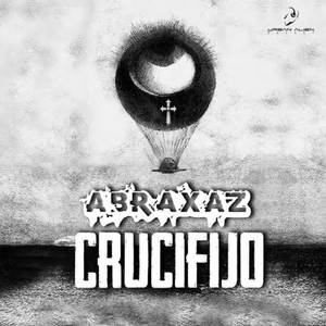 Crucifijo