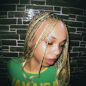 Just a Girl (Afrohouse Remix)