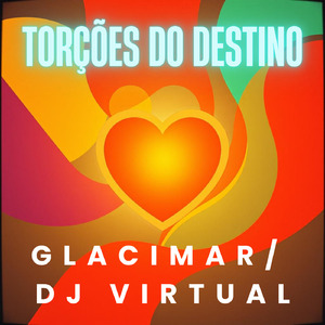 Torções do Destino (Remastered 2025)