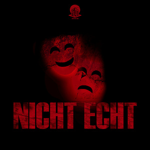 NICHT ECHT