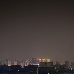 回来找我吧