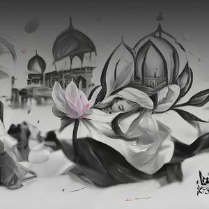 Nadzom Tasrif Huwa Fa'ala