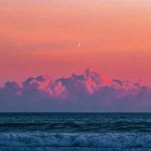 杨和苏KeyNG-小丑女（氟西汀 remix）