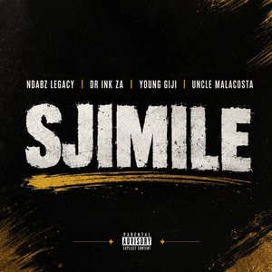 Sjimile