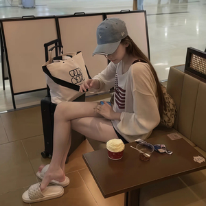 陈诗涵