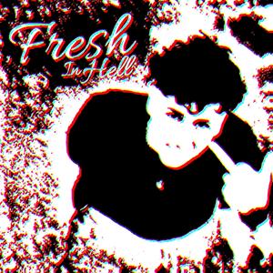 Lower (feat. Freedrugs)